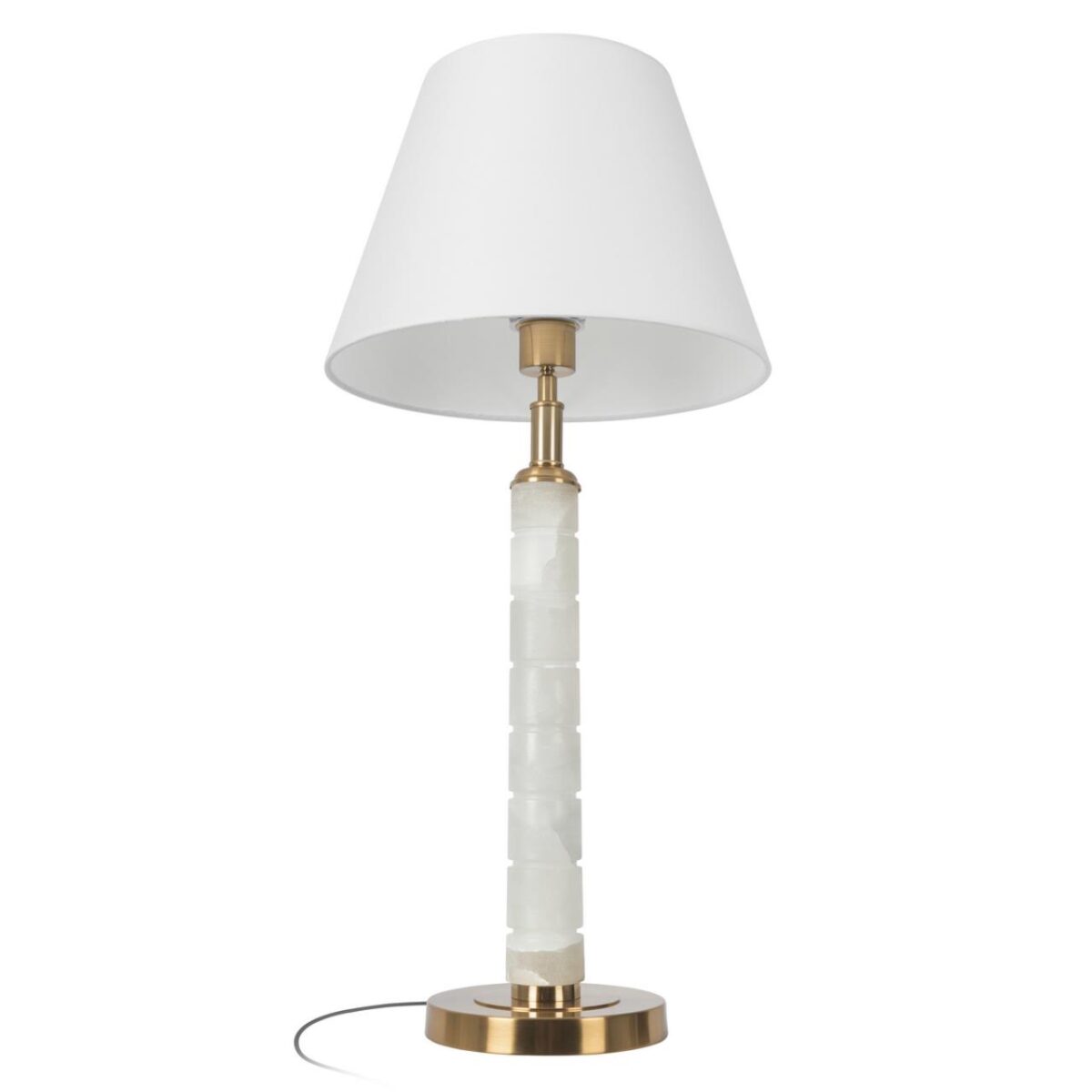 10440T Настольная лампа LOFT IT Wand — изображение 3