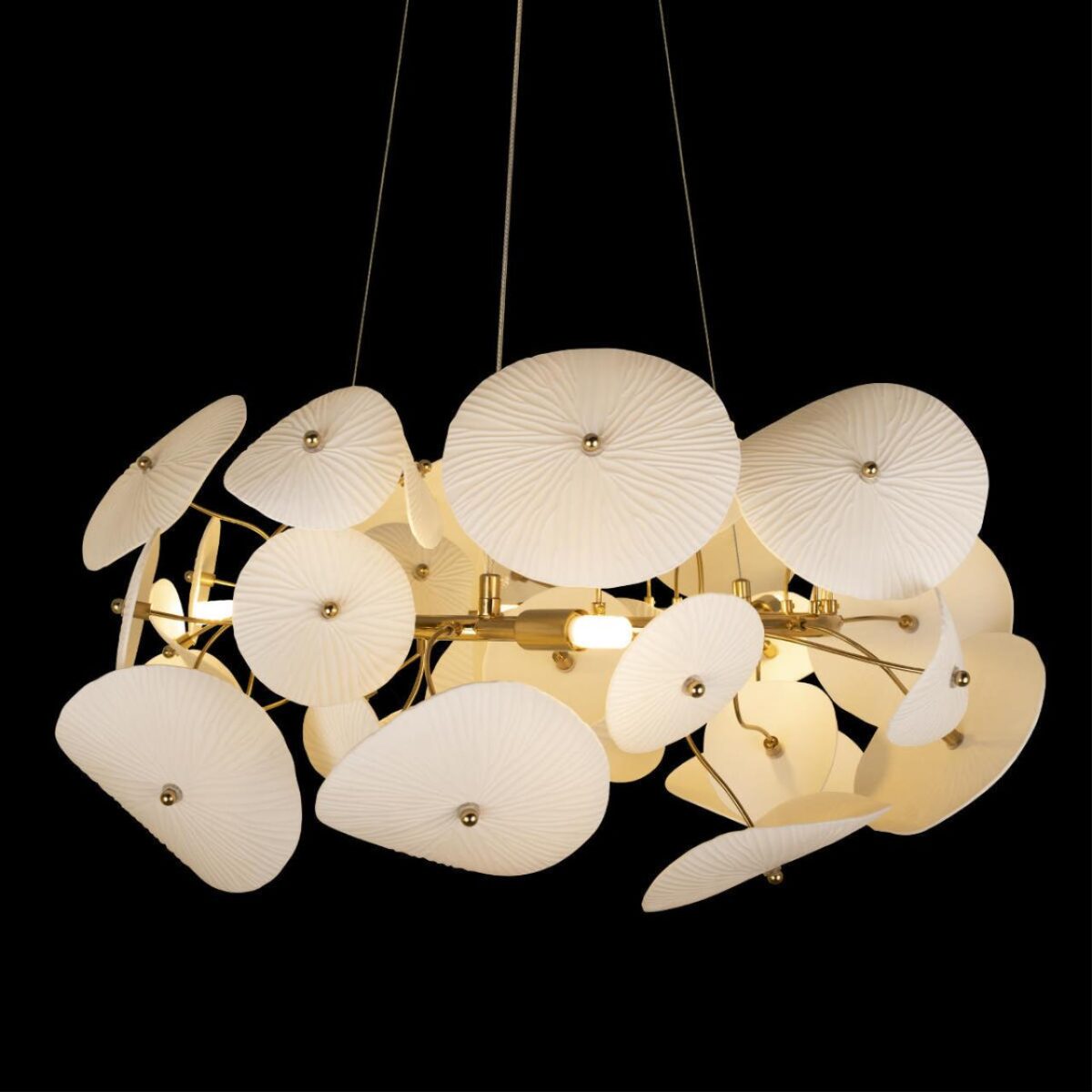 10234/600 Подвесной светильник LOFT IT Paradise — изображение 4