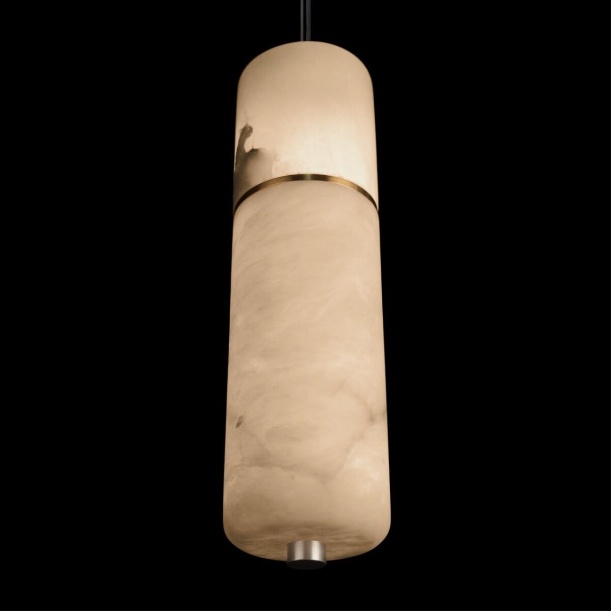 10408P Подвесной светильник LOFT IT Mondrian — изображение 8