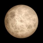 10414W/L Настенный светильник LOFT IT Emi — изображение 4