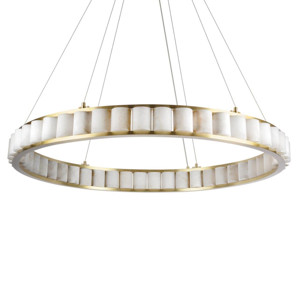 10415/1000 Подвесной светильник LOFT IT Manhattan — изображение 5