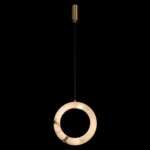 10410/B Подвесной светильник LOFT IT Soho — изображение 2