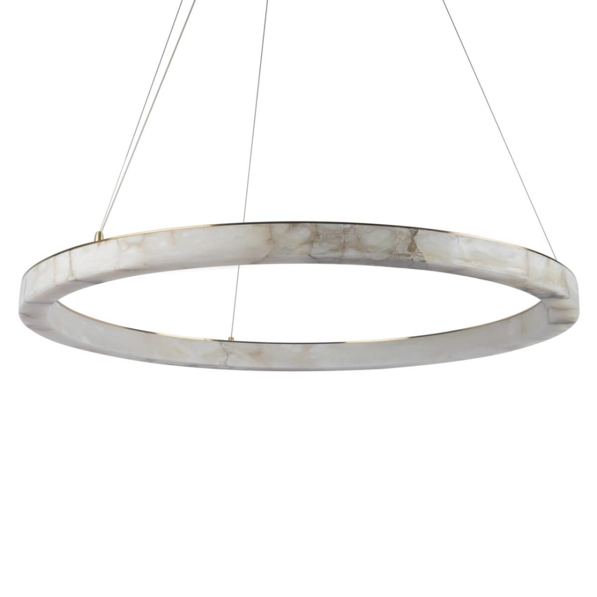 10408/1000 Подвесной светильник LOFT IT Mondrian — изображение 7