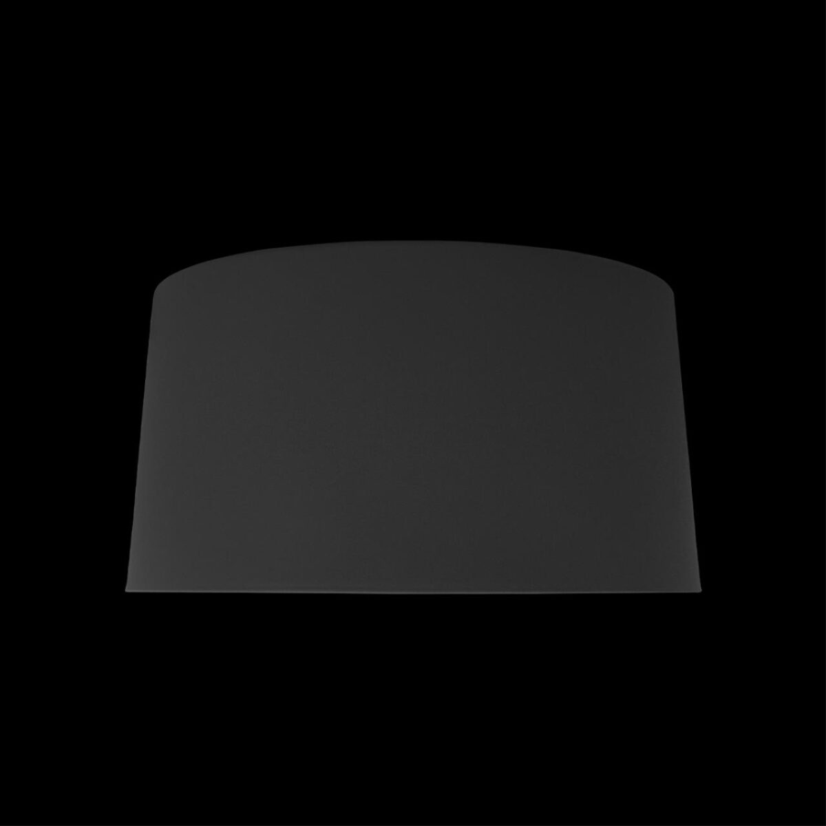 10360M Grey Потолочный светильник LOFT IT Duo — изображение 4