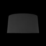 10360M Grey Потолочный светильник LOFT IT Duo — изображение 4