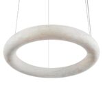 10407/600 Подвесной светильник LOFT IT Oslo — изображение 5