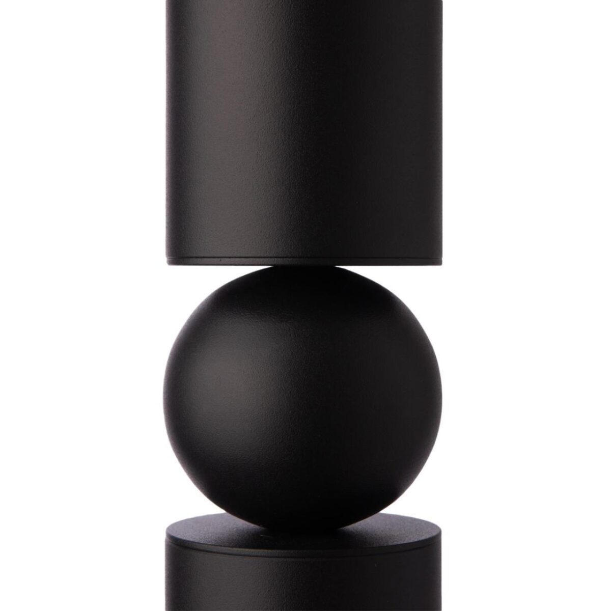 1511-BL Подвесной светильник LOFT IT Lee — изображение 5