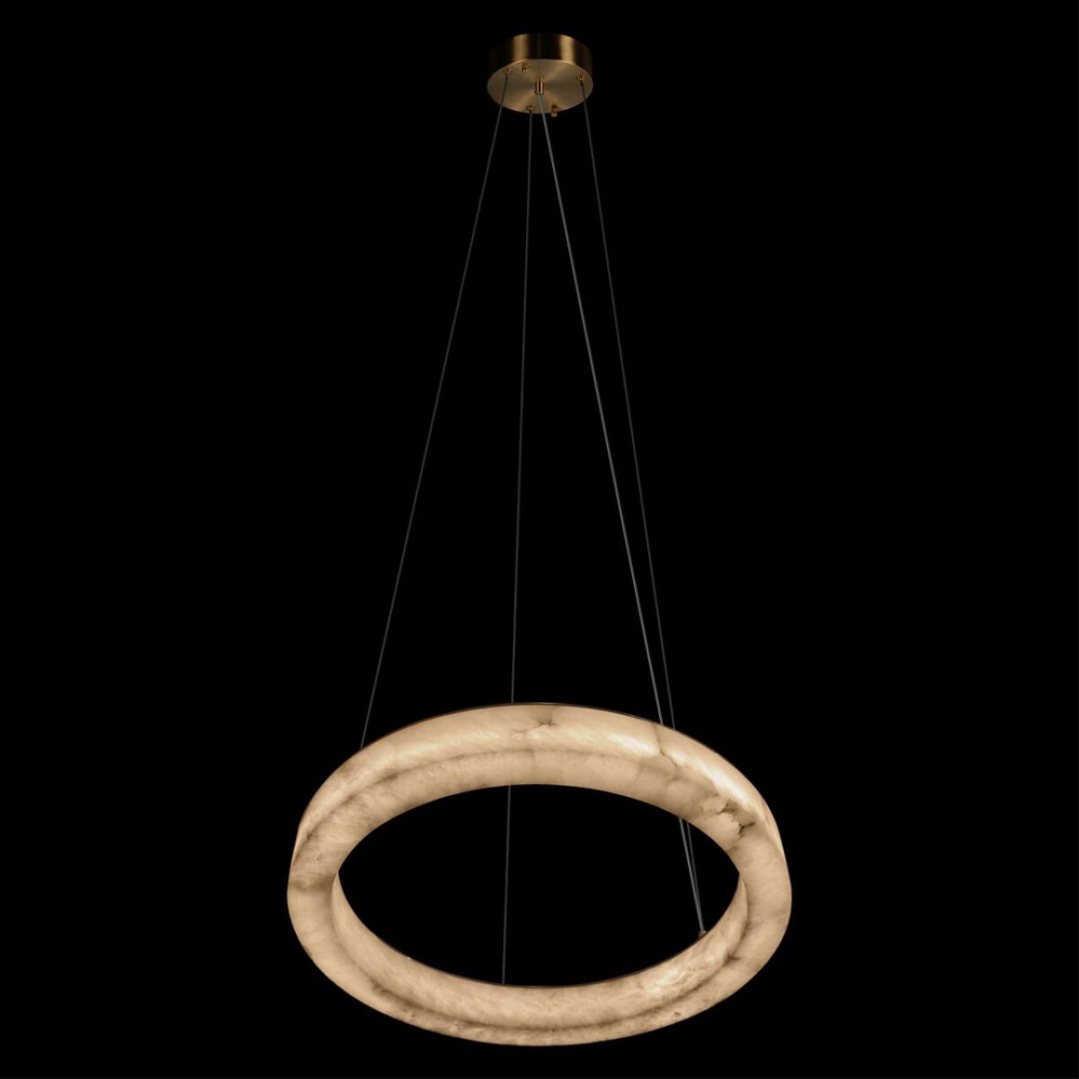 10408/600 Подвесной светильник LOFT IT Mondrian — изображение 4