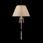 10210P/B White Подвесной светильник LOFT IT Zenith — изображение 4