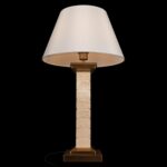 10442T/A Настольная лампа LOFT IT Limestone — изображение 4