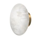 10414W/XL Настенный светильник LOFT IT Emi