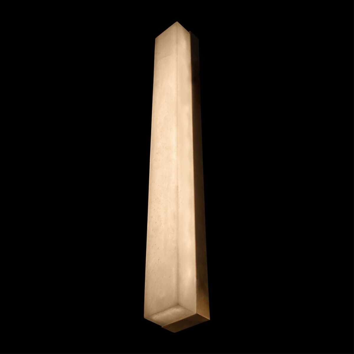 10408W/800 Настенный светильник LOFT IT Mondrian — изображение 2