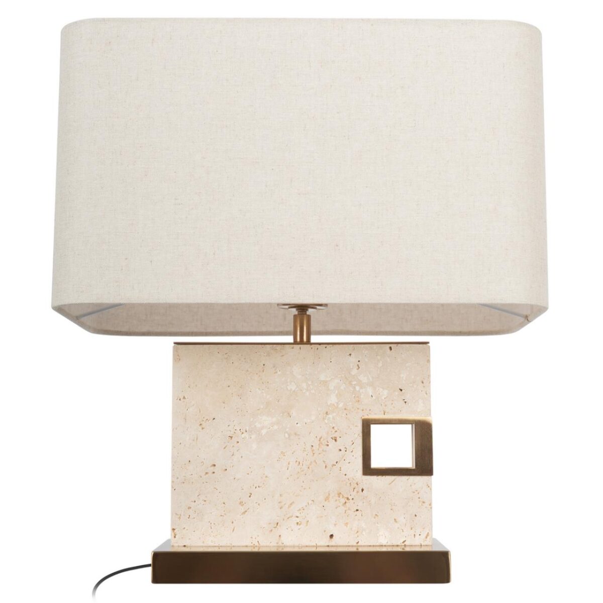 10448T Настольная лампа LOFT IT Slot — изображение 3