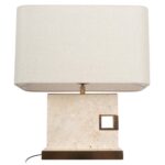 10448T Настольная лампа LOFT IT Slot — изображение 3