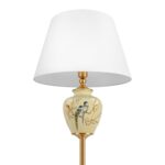 10381F Торшер LOFT IT Magnolia — изображение 7