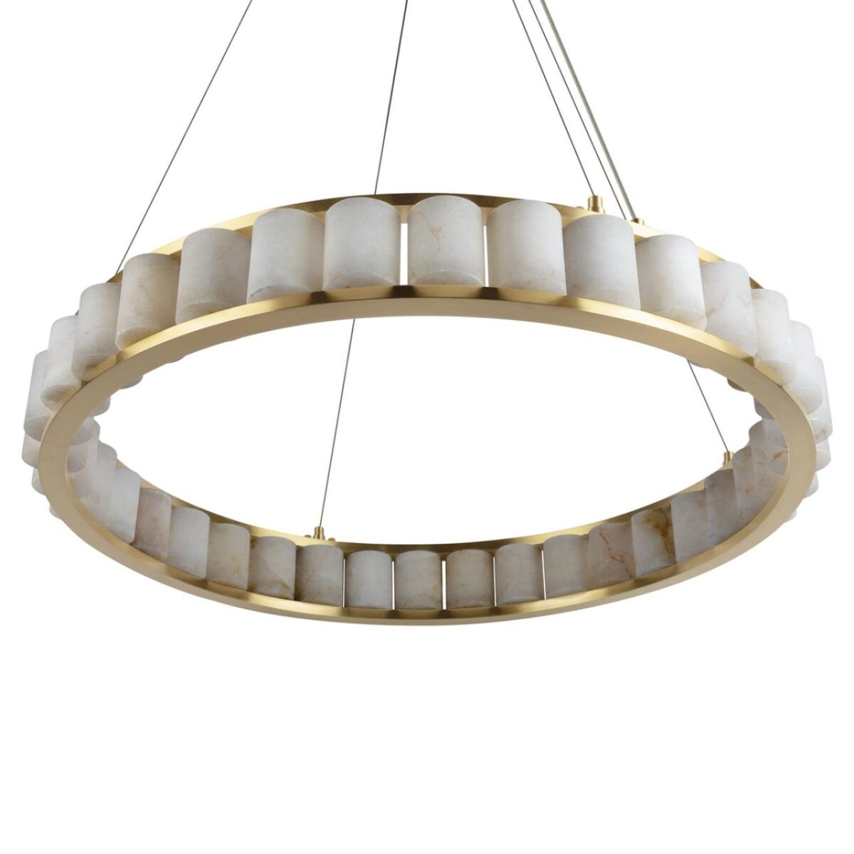 10415/800 Подвесной светильник LOFT IT Manhattan — изображение 7