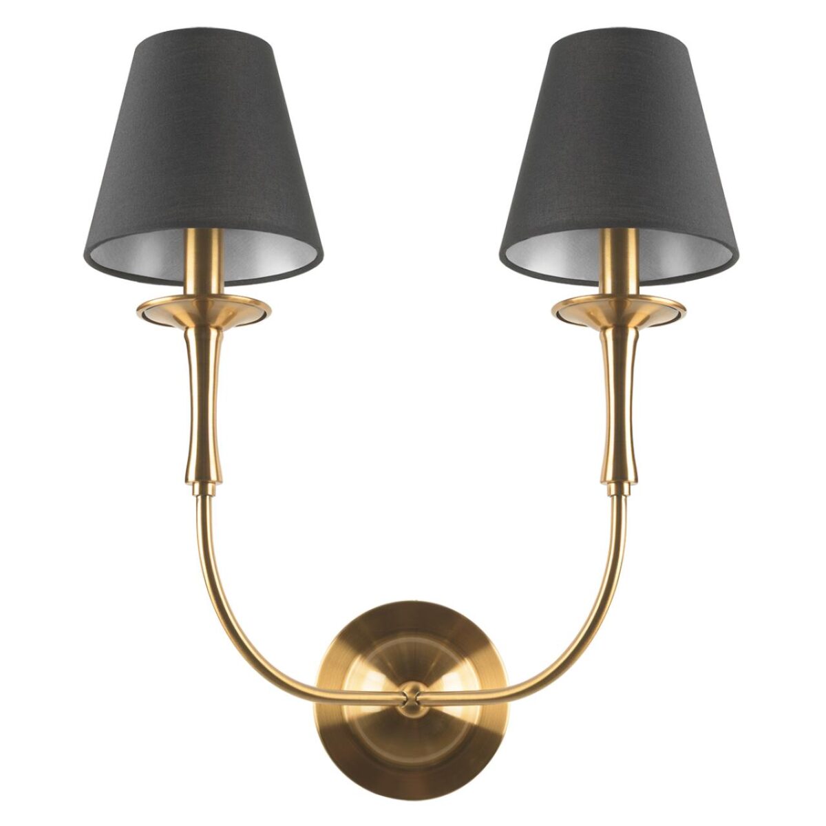 10435W Настенный светильник LOFT IT Lattice — изображение 3