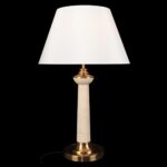 10442T/C Настольная лампа LOFT IT Limestone — изображение 2