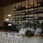 10409/M Подвесной светильник LOFT IT Galet — изображение 5