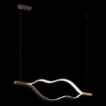 10403/1000 AB Подвесной светильник LOFT IT Tape Light — изображение 4