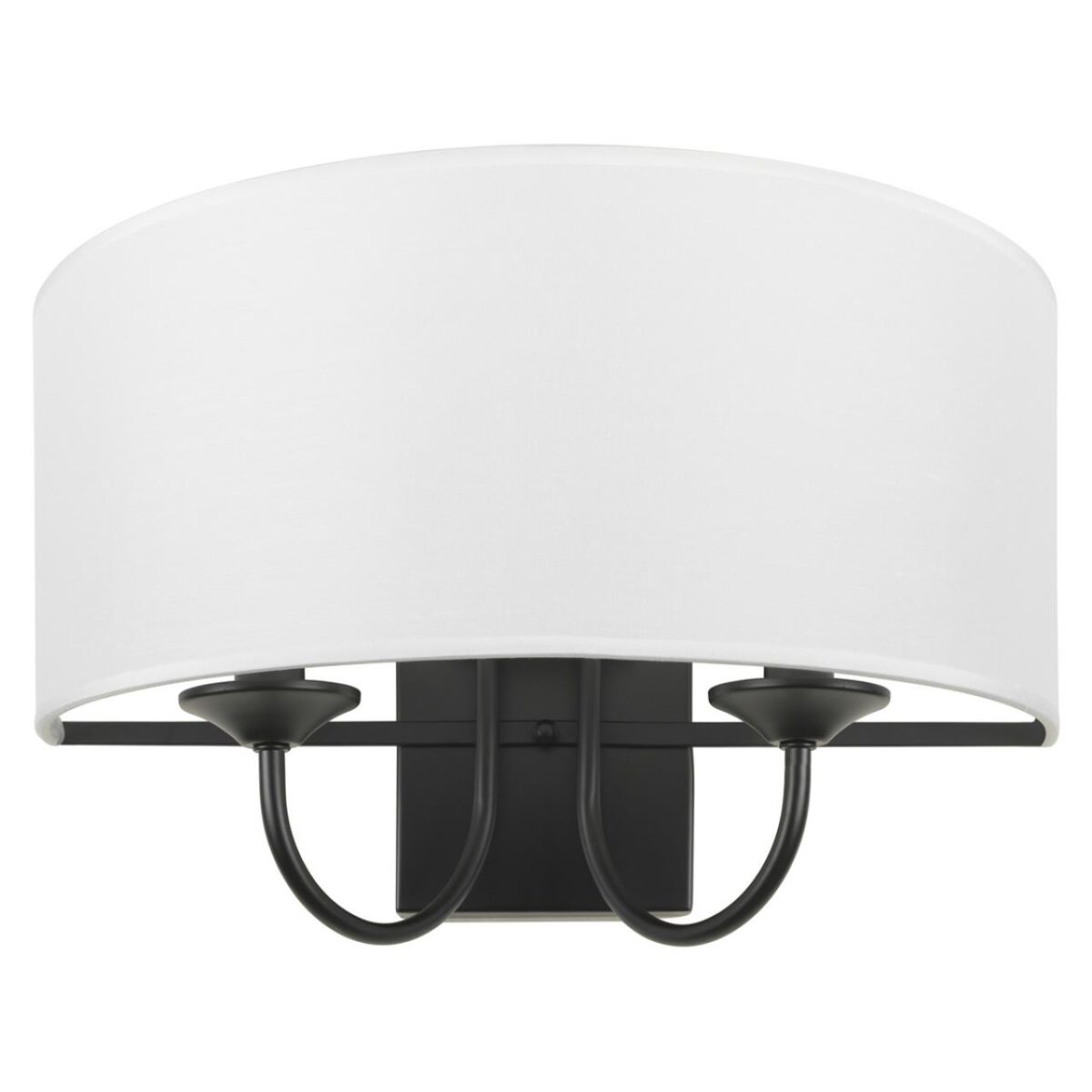 10416W BL Настенный светильник LOFT IT Balance — изображение 1