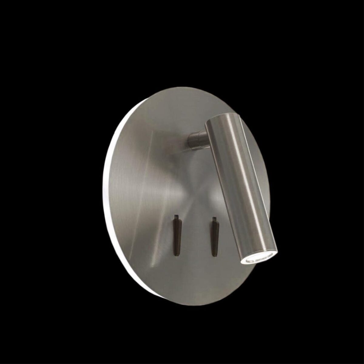 LOFT2018-N Бра LOFT IT Floadow — изображение 2