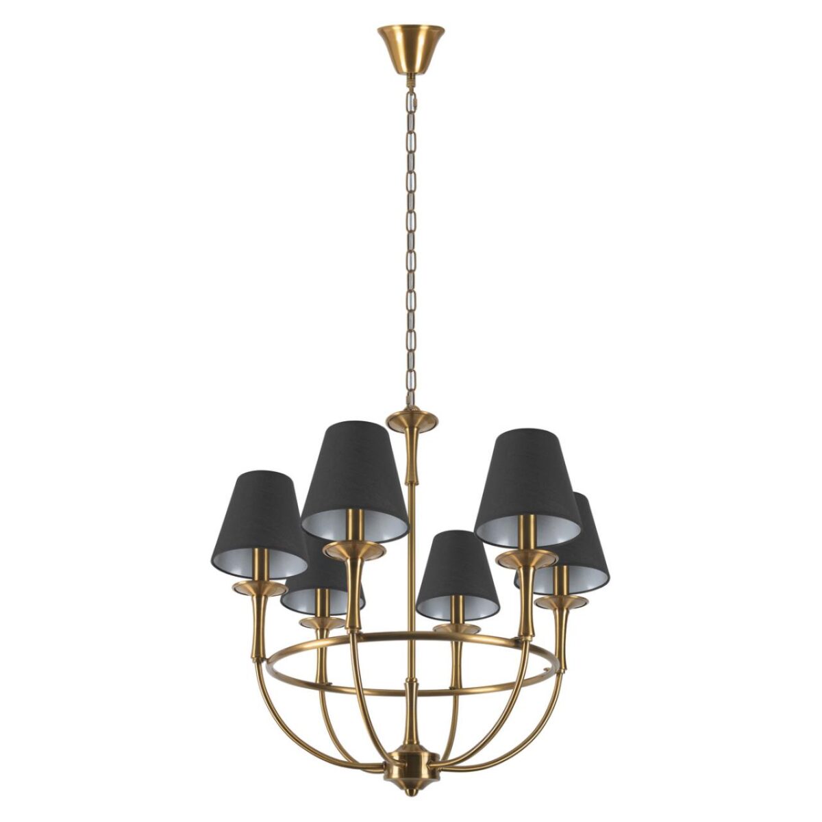 10435 Подвесной светильник LOFT IT Lattice — изображение 3