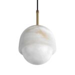 10411/S Подвесной светильник LOFT IT Yoko — изображение 7