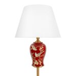 10384F Торшер LOFT IT Dahlia — изображение 5