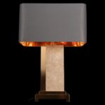 10445T/D Настольная лампа LOFT IT Flagstone — изображение 4