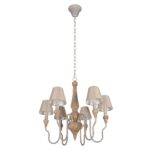 10420 Подвесной светильник LOFT IT Countryside — изображение 3