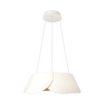 10370P White Подвесной светильник LOFT IT Lane — изображение 5