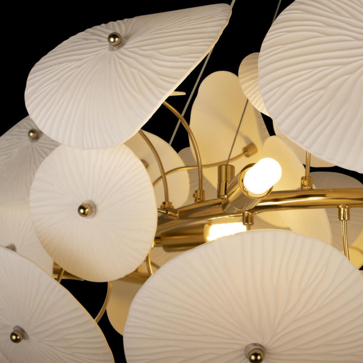 10234/600 Подвесной светильник LOFT IT Paradise — изображение 5