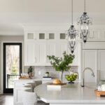 10434 Подвесной светильник LOFT IT Bud — изображение 5