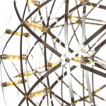 9027-89 Подвесной светильник LOFT IT Raimond — изображение 6