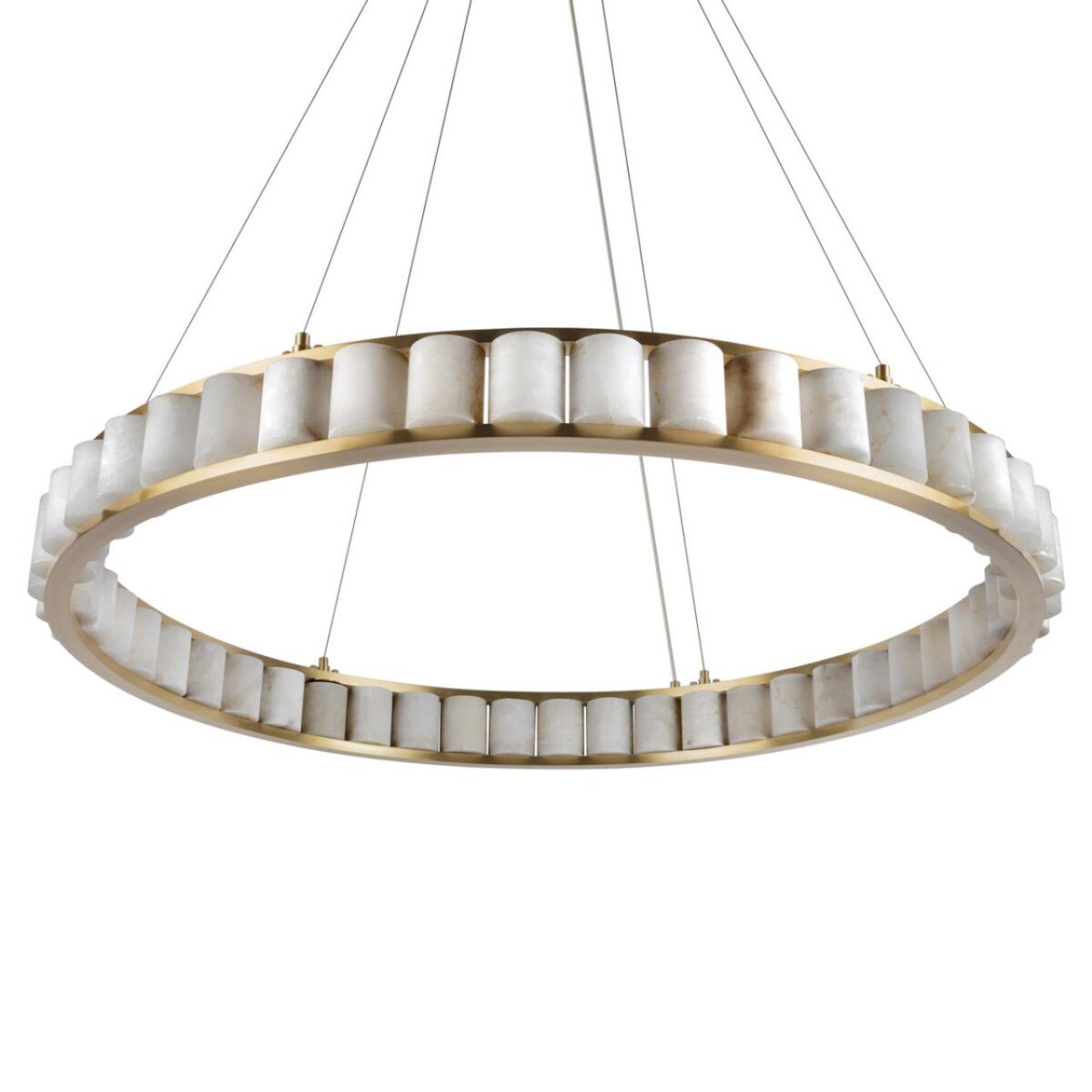 10415/1000 Подвесной светильник LOFT IT Manhattan — изображение 7