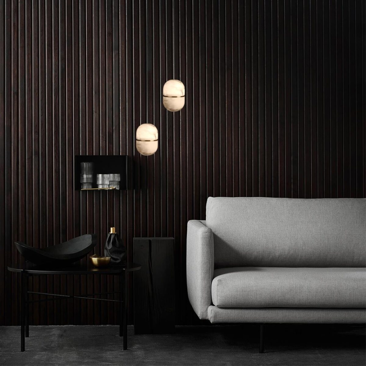 10413/M Подвесной светильник LOFT IT Yum — изображение 9