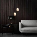 10413/M Подвесной светильник LOFT IT Yum — изображение 9