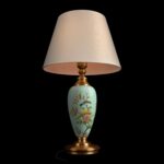 10379T/C Настольная лампа LOFT IT Bluet — изображение 4