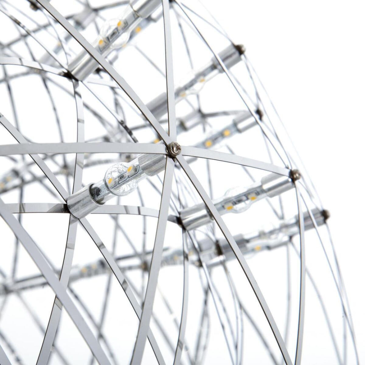 9027-89 Подвесной светильник LOFT IT Raimond — изображение 5