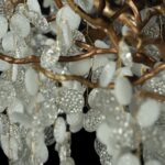 10066/1500 GB Подвесная люстра LOFT IT Fairytree — изображение 9