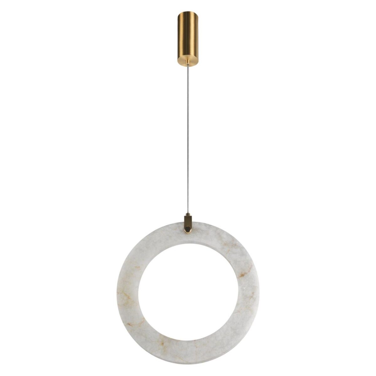 10410/E Подвесной светильник LOFT IT Soho — изображение 1