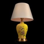 10380T/B Настольная лампа LOFT IT Dandelion — изображение 4