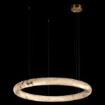 10407/1000 Подвесной светильник LOFT IT Oslo — изображение 2