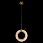 10410/A Подвесной светильник LOFT IT Soho — изображение 2