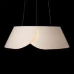 10370P White Подвесной светильник LOFT IT Lane — изображение 8