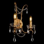 10430W Бра LOFT IT Foil — изображение 6