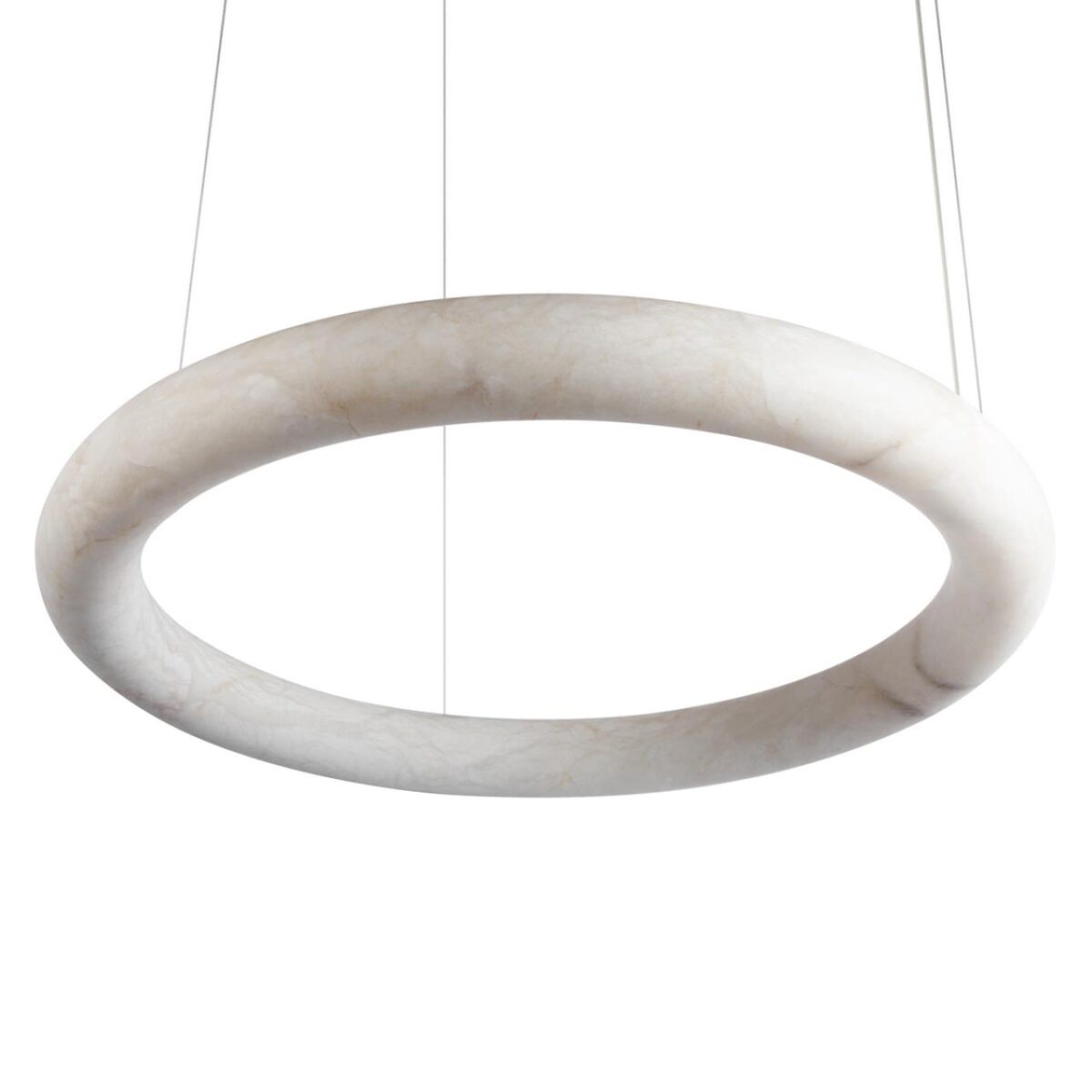 10407/800 Подвесной светильник LOFT IT Oslo — изображение 5