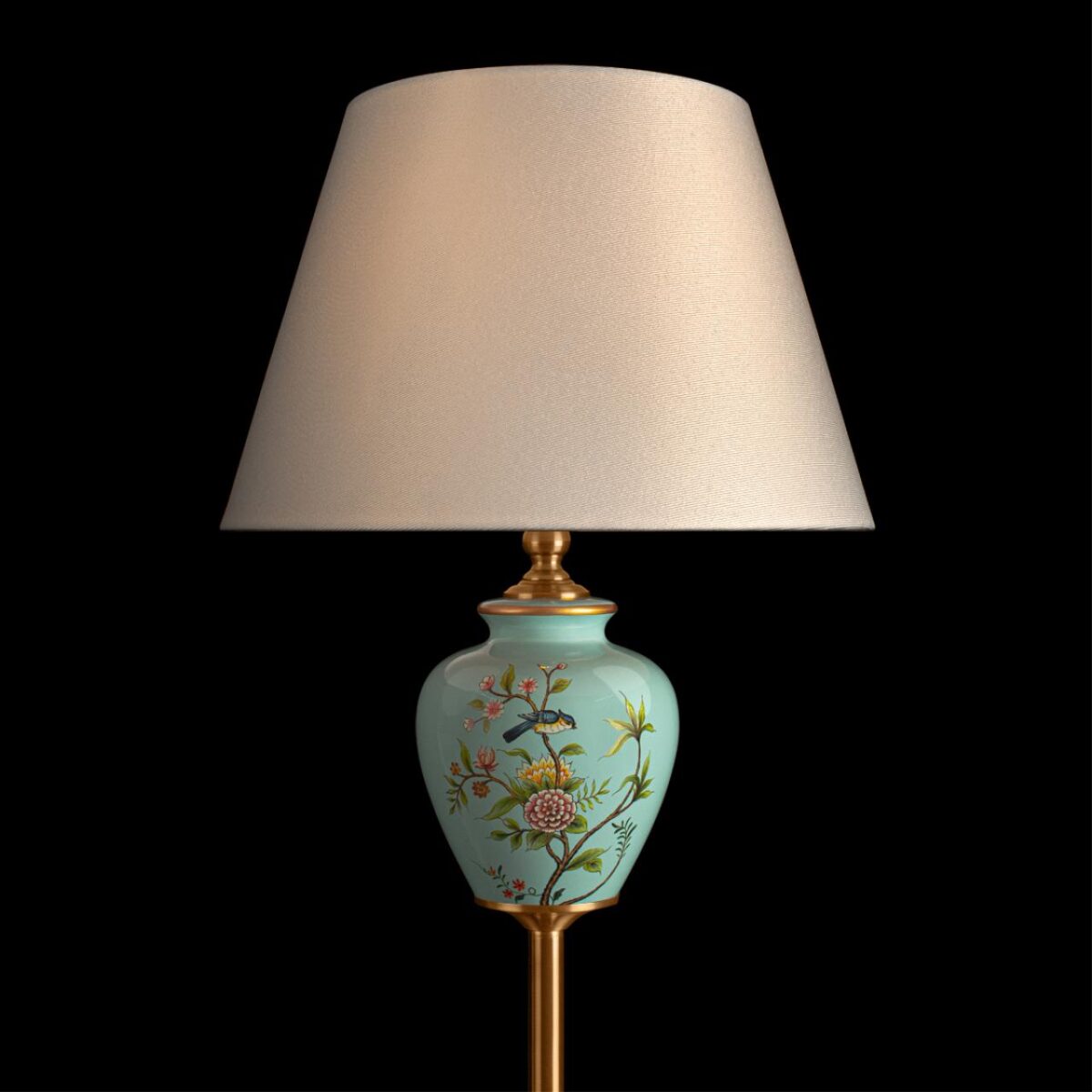 10379F/B Торшер LOFT IT Bluet — изображение 6