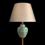 10379F/B Торшер LOFT IT Bluet — изображение 6